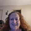 Sherry Curtis-smith - @igmimbox1 - Poshmark